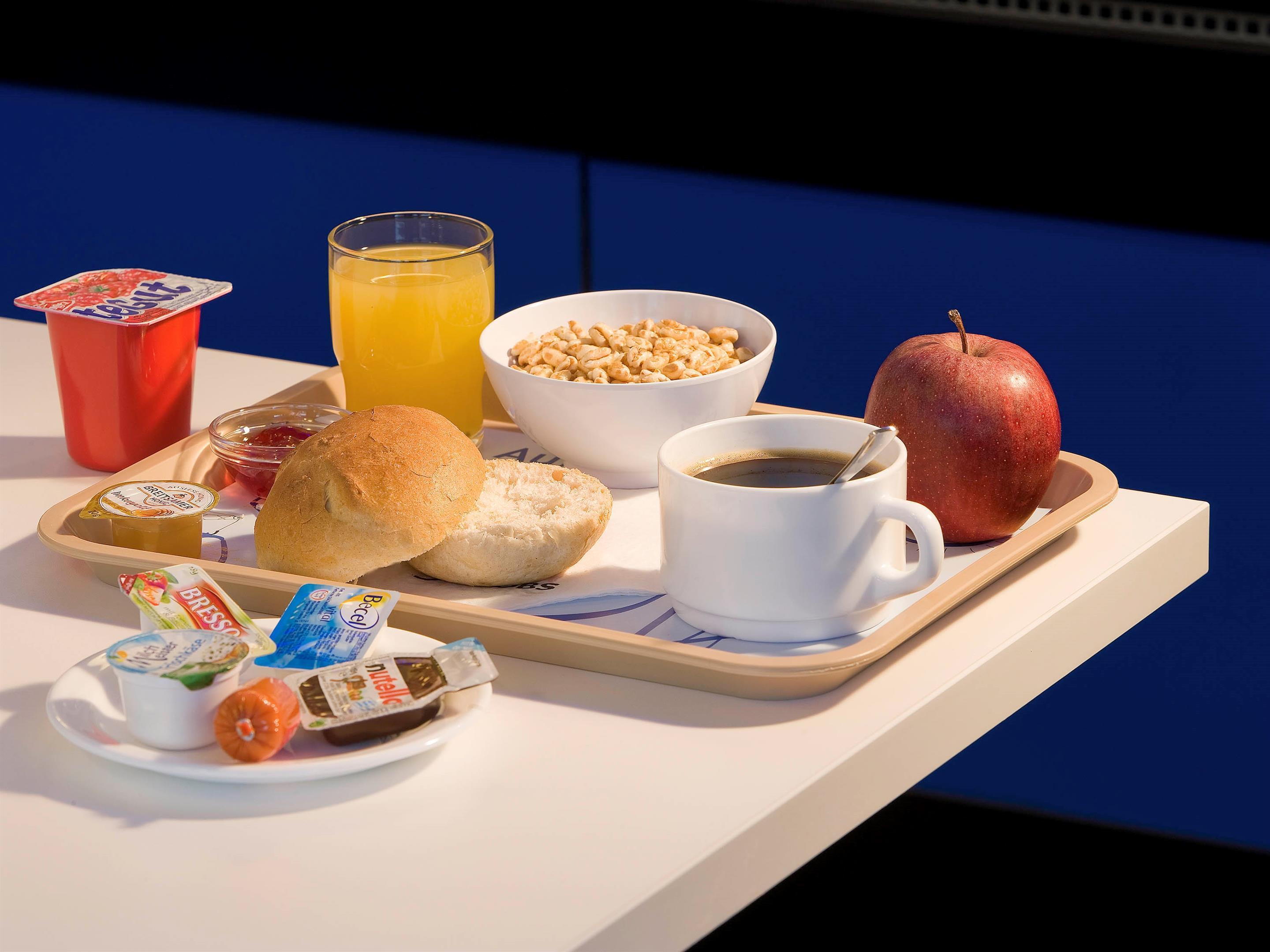 Ibis Budget Manchester Salford Quays Dış mekan fotoğraf